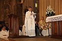 Monsignor Marco Prastaro Vescovo di Asti_390